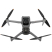 Квадрокоптер DJI Air 3S Fly More Combo (DJI RC 2) (Квадрокоптер DJI Air 3S Серый)