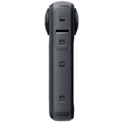 Insta360 X4 (Бывший в употреблении)