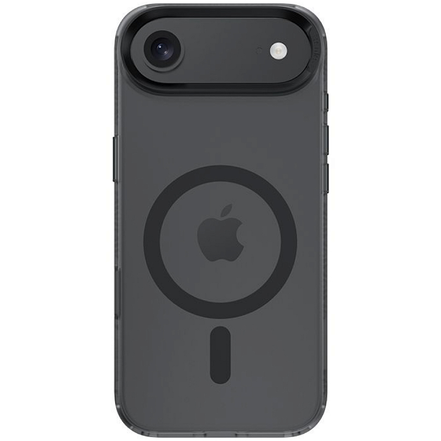 Чехол Benks Lucid Armor для iPhone Air (с MagSafe)