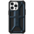 Чехол iPhone 13 Pro Max Накладка Противоударный UAG Monarch