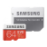 Флешка Samsung EVO Plus, Micro SDXC, 64 Gb (Флешка Samsung 64 Gb)