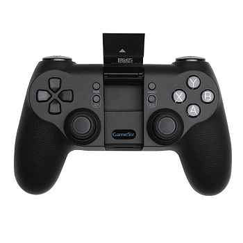 Джойстик GameSir T1d для DJI Tello