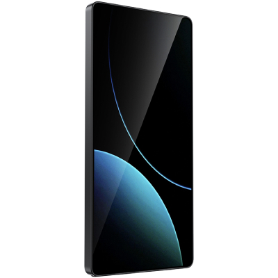 Защитное стекло Benks Ultra Shield для Samsung S25 Ultra Глянцевое (Защитное стекло Черный)