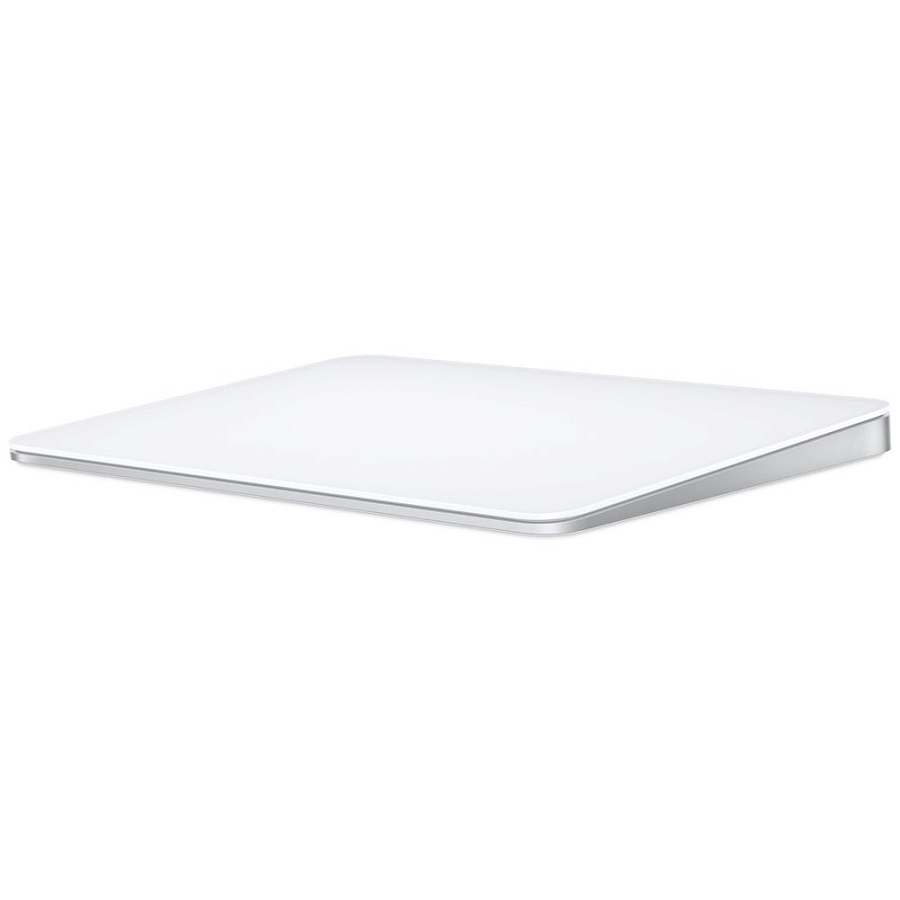 Трекпад Apple Magic Trackpad 3 Белый