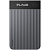 Умный диктофон PLAUD Note Pro Black