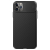 Чехол iPhone 11 Pro Max Накладка Пластик Nillkin CamShield Case