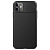 Чехол iPhone 11 Накладка Пластик Nillkin CamShield Case