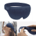 Согревающая маска Ardor Hot Eye Mask (Согревающая маска Xiaomi Синий)