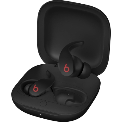 Наушники беспроводные Beats Fit Pro