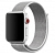 Браслет нейлоновый Sport Loop для Apple Watch 38, 40, 41mm