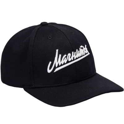 Кепка Магнитка Свобода Черная