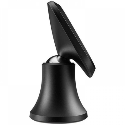 Автодержатель Mcdodo CM-8490 на панель (Автодержатель Mcdodo Черный)