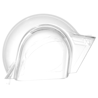 Защитный чехол для стабилизатора DJI Mavic (Защитный чехол для стабилизатора DJI Mavic)