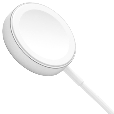 Кабель Deppa для Apple Watch, USB‑C, длина 1.2 м