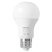 Умная лампочка Philips, цоколь 27 мм (Лампочка Xiaomi Philips Smart LED Buld)