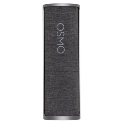 Чехол-аккумулятор DJI Osmo Pocket Charging Case