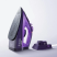 Утюг Lofans YD-012V, Фиолетовый (Утюг Xiaomi Lofans Фиолетовый) Утюг Lofans YD-012V, Фиолетовый (Утюг Xiaomi Lofans Фиолетовый)