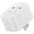Умная розетка Mijia 2, Wi-Fi
