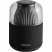 Аудиоколонка с подсветкой Momax Space True Wireless 360 (Аудиоколонка с подсветкой Momax Черный)