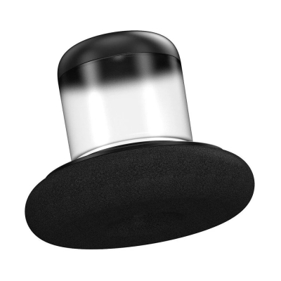 Устройство для полировки авто Baseus Lazy Waxing Machine (Устройство для полировки авто Baseus Черный)