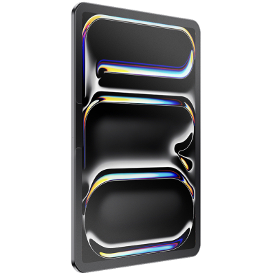 Защитная пленка Benks для iPad Pro 11 2024 (Защитная пленка Benks)