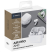 Наушники беспроводные Deppa Air Pro 2 ANC, Air Pro ANC (Наушники Deppa Белый)
