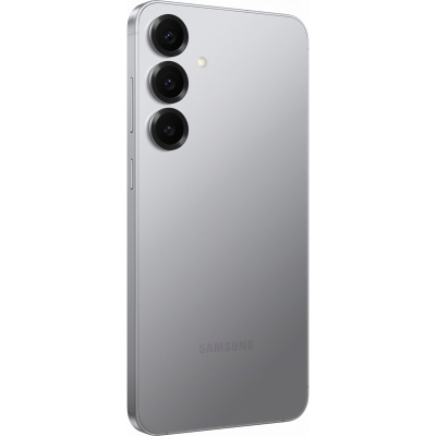 Samsung S25+ 12/512 Gb Серый (Samsung S25+ 12/512 Gb Серый)