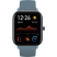 Умные часы Amazfit GTS Smart Watch Синий (Умные часы Amazfit Синий) Умные часы Amazfit GTS Smart Watch Синий (Умные часы Amazfit Синий)