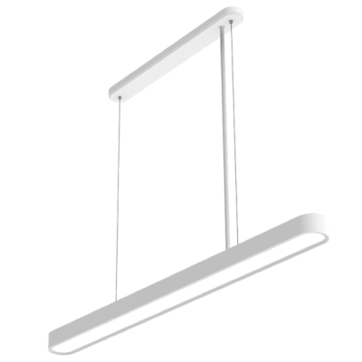 Умный потолочный светильник Yeelight Smart Meteorite LED (YLDL01YL) (Умный потолочный светильник Xiaomi Yeelight Белый)