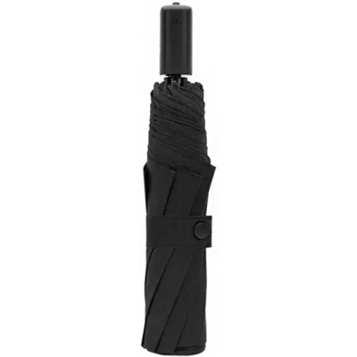 Зонт 90 Points All Purpose Umbrella Черный (Зонт Xiaomi Черный)