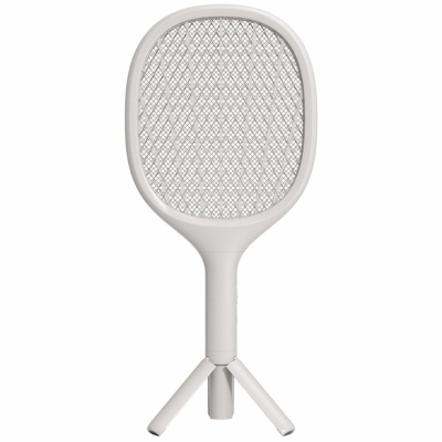 Электрическая мухобойка Benks Mosquito Swatter (Электрическая мухобойка Benks)