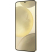 Samsung S24 8/512 Gb Желтый (Samsung S24 8/512 Gb Желтый)