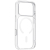 Чехол Mcdodo PC-1825 Clear (CB) для iPhone 17 Pro (MagSafe)
