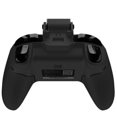 Геймпад Feat Black Knight X8 Pro (Геймпад для мобильных устройств Xiaomi Black)