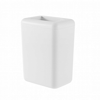 Нагреватель батареи для DJI Phantom 3, Battery Heater