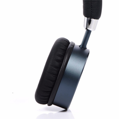 Наушники Coteetci HH-02 (Наушники Coteetci Space Gray)