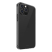 Чехол iPhone 12, 12 Pro Накладка Uniq Airfender (iPhone 12, 12 Pro Накладка Прозрачный Черный)