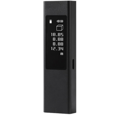Лазерный дальномер Duka LS5 Laser Range Finder