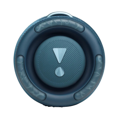 Аудиоколонка JBL Xtreme 3 Синий (Аудио Колонка JBL Xtreme 3 Синий)