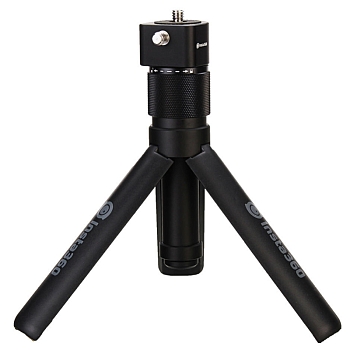 Рукоять-трипод Insta360 Multifunction Bullet Time Handle