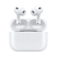 Наушники Apple AirPods Pro (3-го поколения) (Наушники Apple AirPods Pro 3 Белый) Наушники Apple AirPods Pro (3-го поколения) (Наушники Apple AirPods Pro 3 Белый)