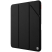 Чехол iPad Air 2020 Книжка Кожзам Nillkin Bevel Leather Case (iPad Air 2020 Книжка Nillkin Черный)