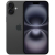 Apple iPhone 16 256 Gb Черный (без RuStore)