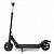 Электросамокат Kugoo S3 Черный
