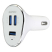 Автомобильное ЗУ Универсальный 3 USB Выход Remax 6.3A (Универсальный 3 USB Выход Remax) Автомобильное ЗУ Универсальный 3 USB Выход Remax 6.3A (Универсальный 3 USB Выход Remax)