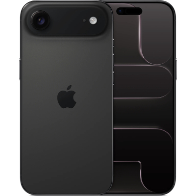 Apple iPhone Air 512 Gb Черный космос (без RuStore) (Apple iPhone Air 512 Gb Черный космос)