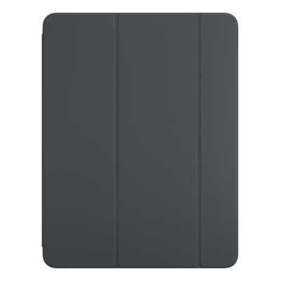 Чехол iPad Pro 11 (2024) Книжка боковая Smart Folio