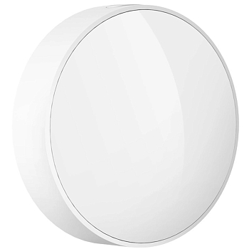 Датчик освещённости Mijia