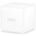 Контроллер-кубик для умного дома Aqara Cube (Контроллер умного дома Xiaomi Белый)