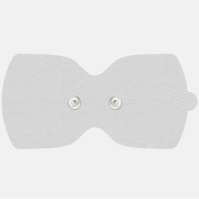 Портативный массажер LiFan Magic Touch Cool (Портативный массажер Xiaomi LiFan Magic Touch Cool)